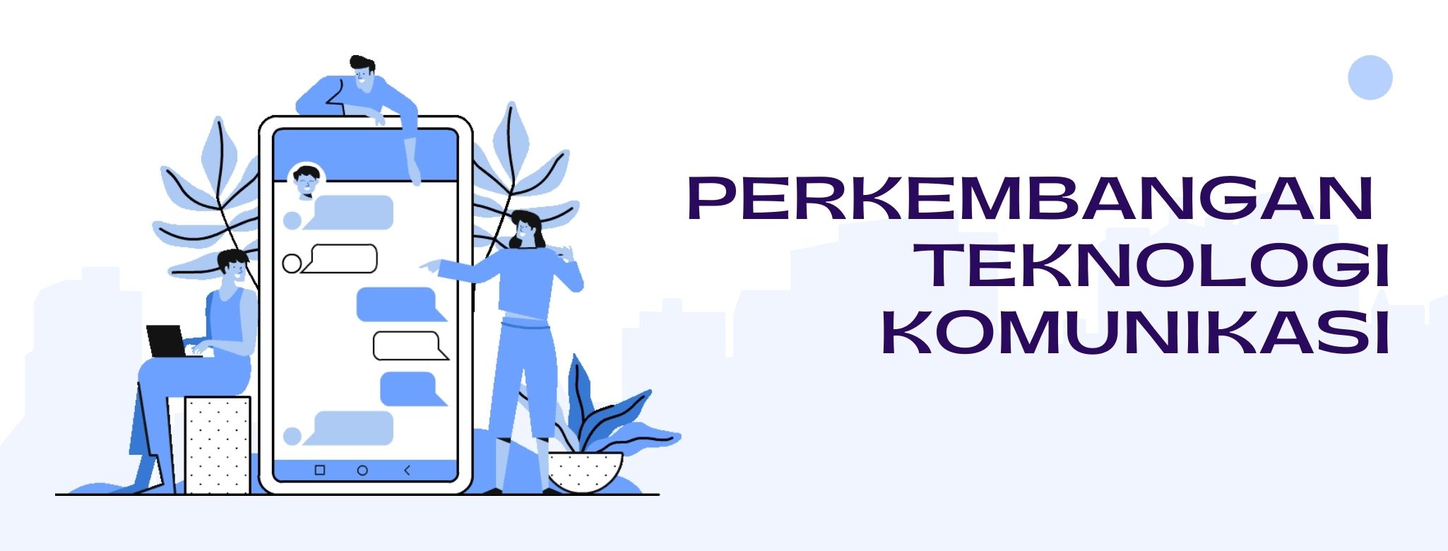 sAMPUL
